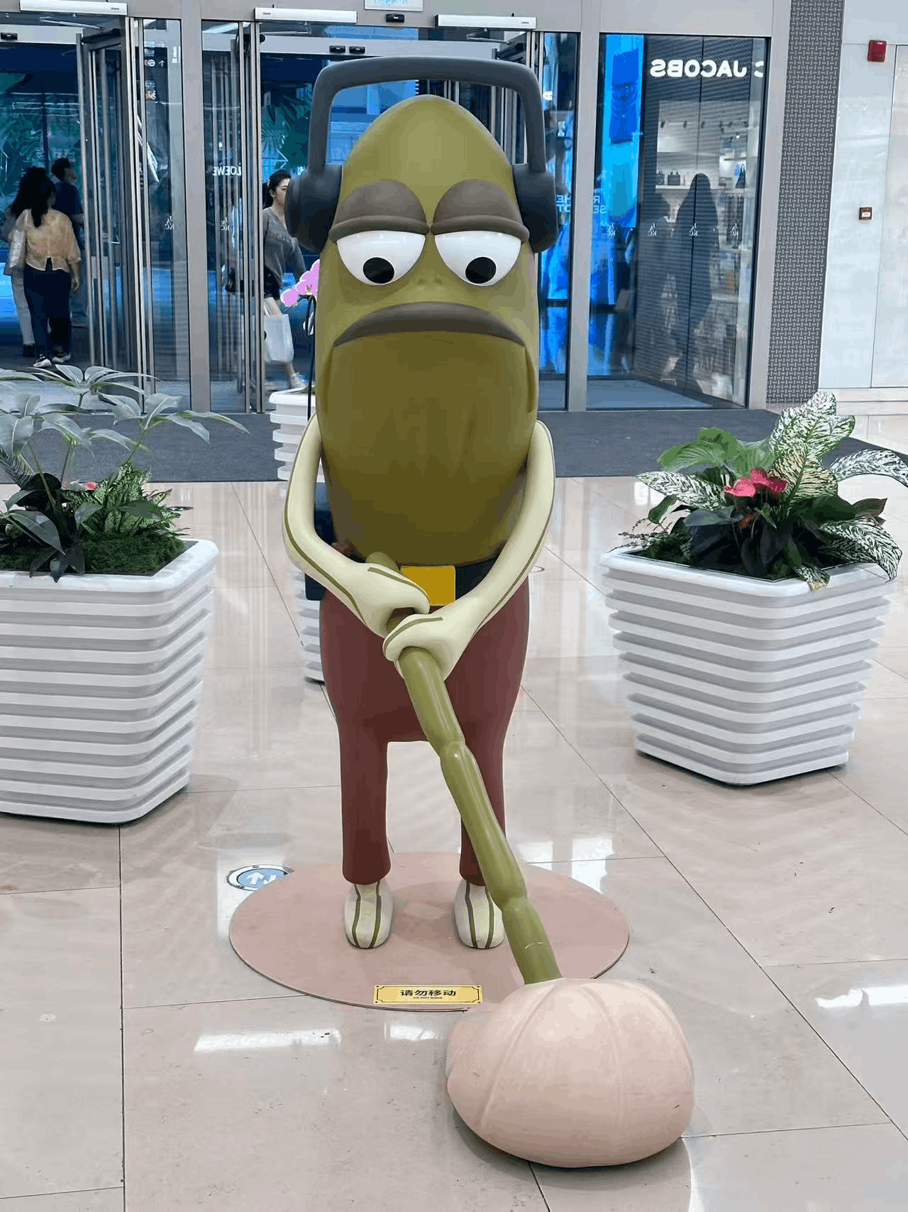56752af415664e3680636842295e5edc.png