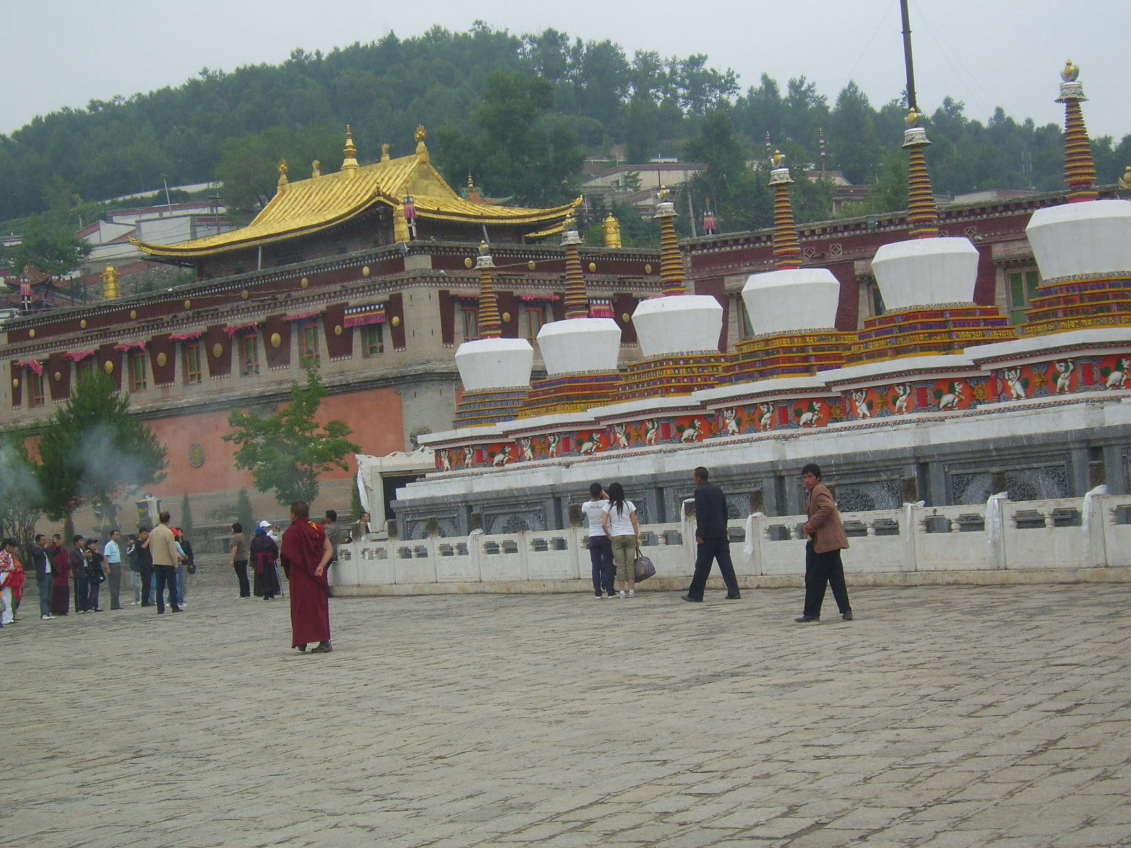 5be90c5cafda4aa29a94d96f45383527.jpg