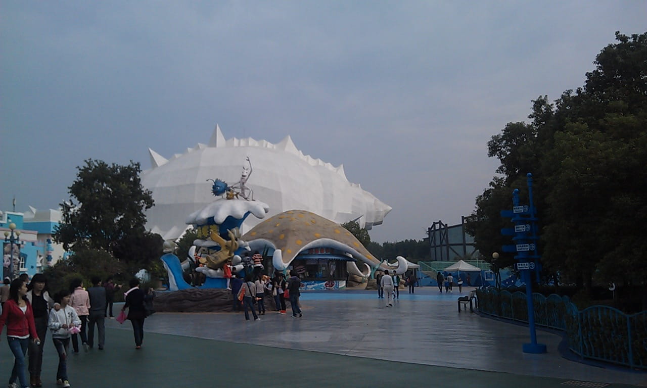 e1d2ddbdf697466ab70fc7399f609a56.jpg