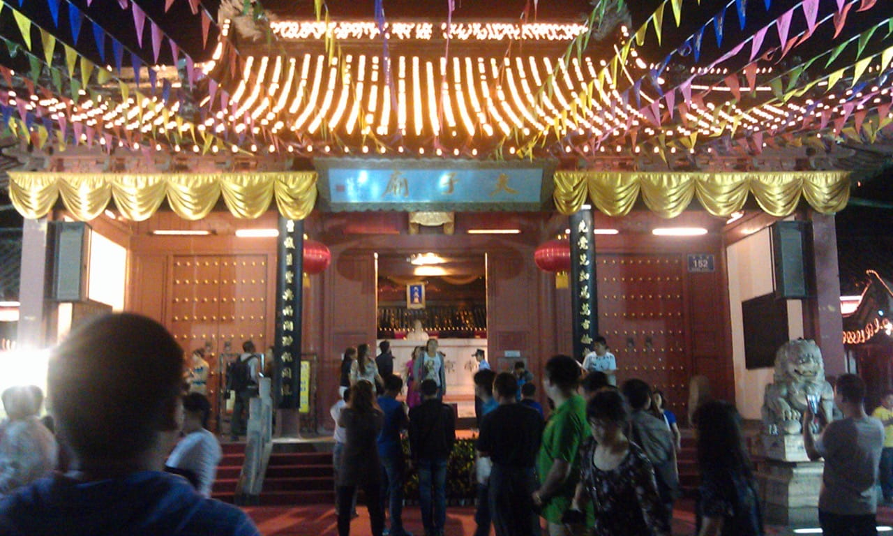 eac13fee55564e228e3e1385baf6a422.jpg
