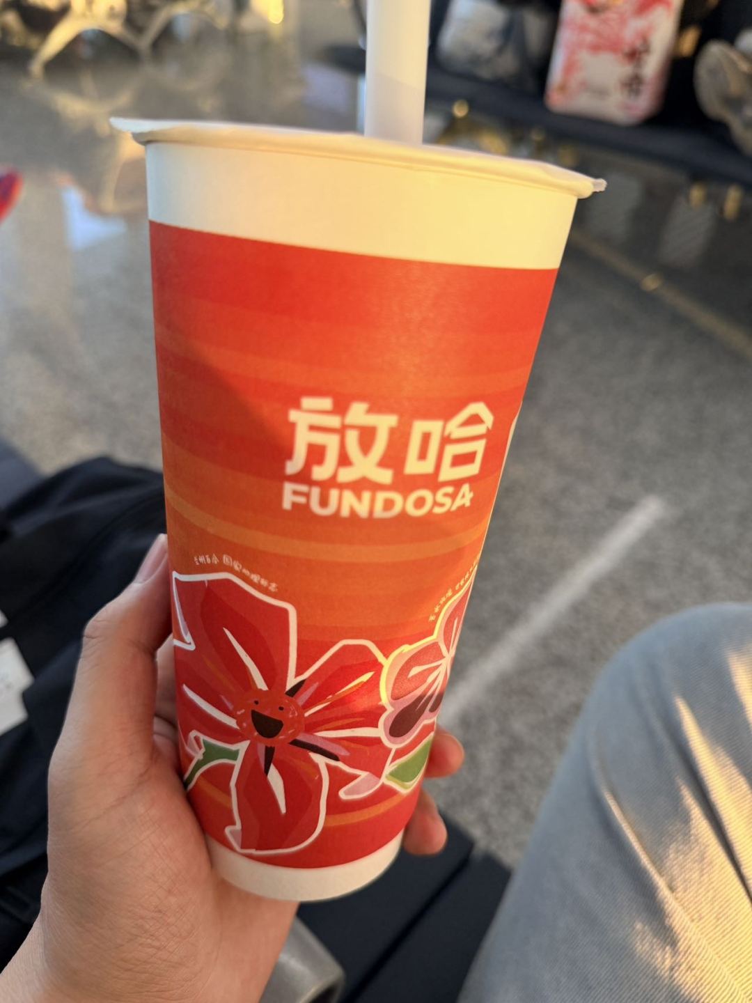 d65bf52f43fd.jpg
