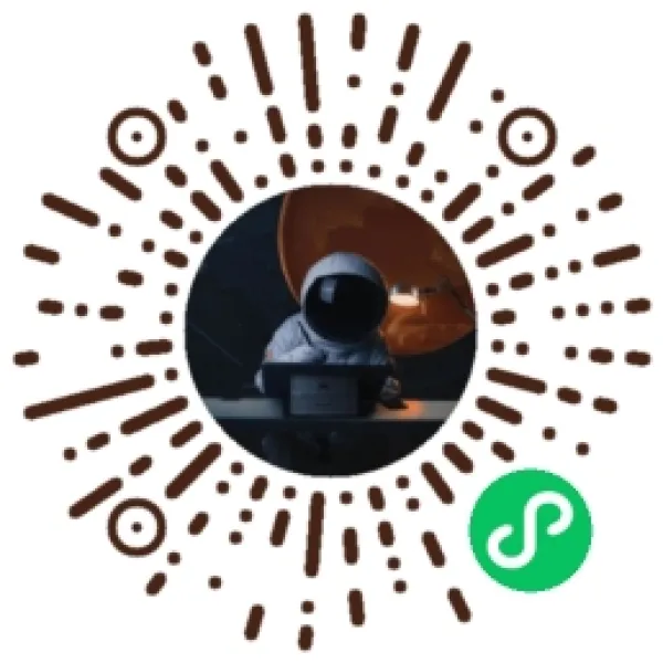 制作博客的微信小程序，耗费一天时间，终于搞定了！