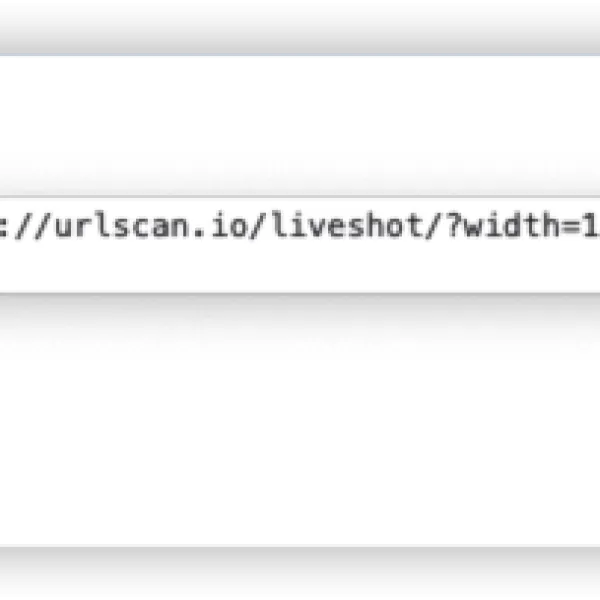 HTML标签里的值是如何动态传递给CSS样式表的？