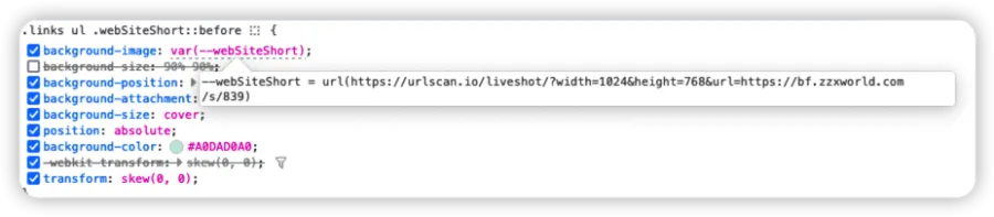 iShot_2023-02-17_17.55.34.png iShot_2023-02-17_17.55.34.png