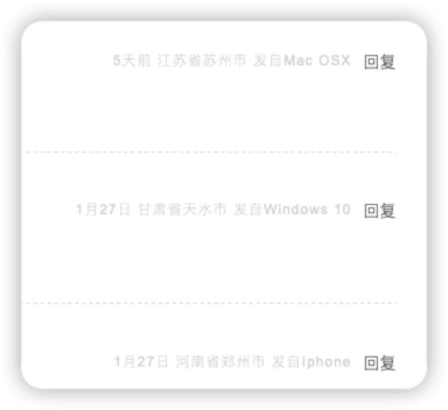 iShot_2023-02-19_22.23.52.png iShot_2023-02-19_22.23.52.png