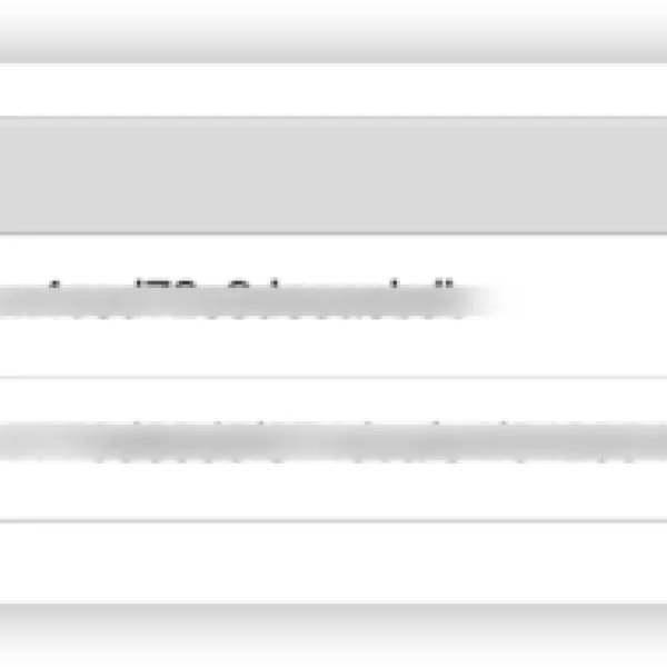 如何通过公众号发送时光机/说说/碎语/心情（Typecho版）