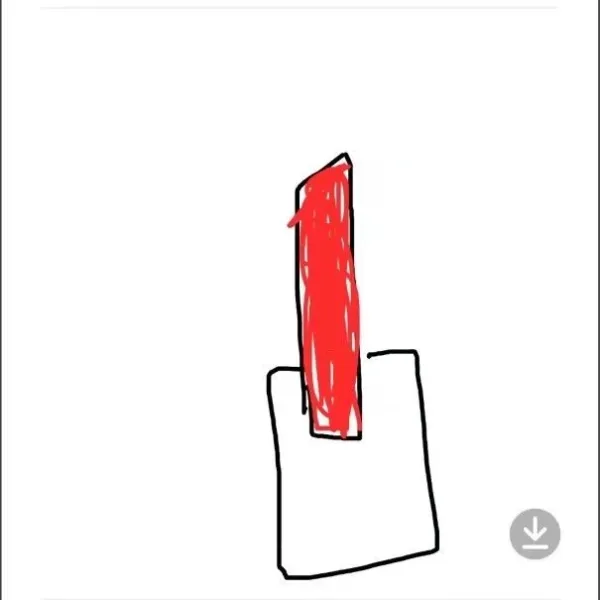 说说：#1721802544