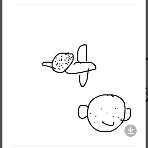 说说：#1721802544