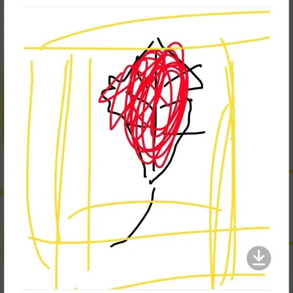 说说：#1721802544