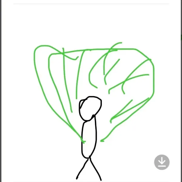 说说：#1721802544