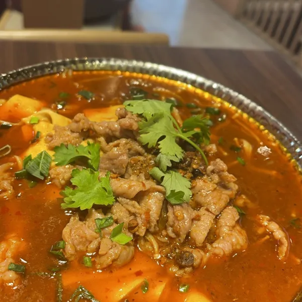 说说：#1720337153