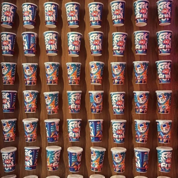 说说：#1738540199