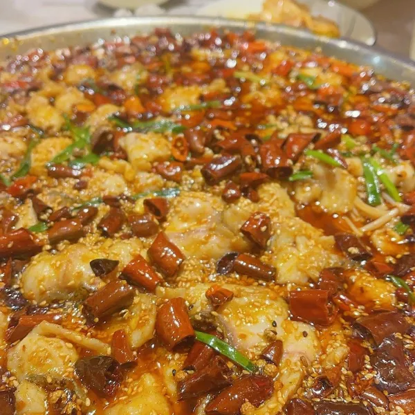 说说：#1738540199