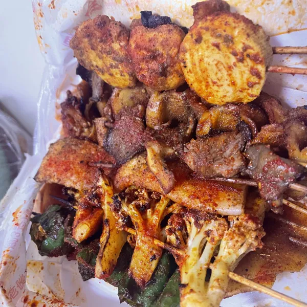 说说：#1738540199