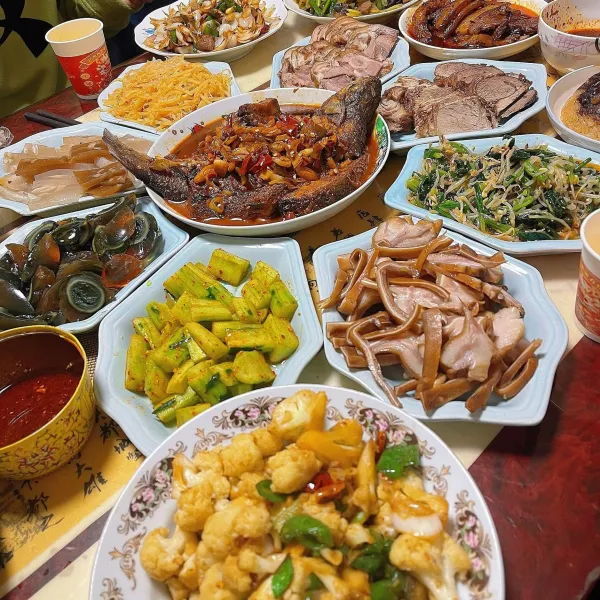 说说：#1738540199