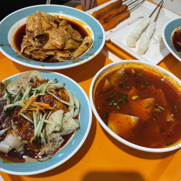 说说：#1738540199