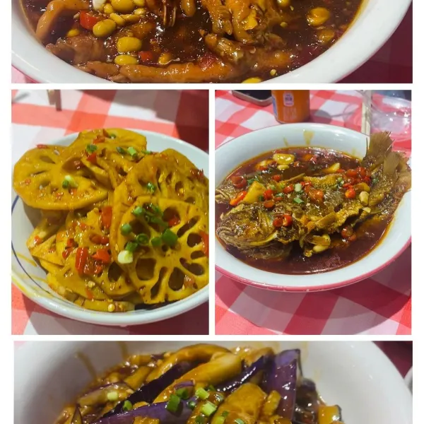 特种兵之江西南昌两日游