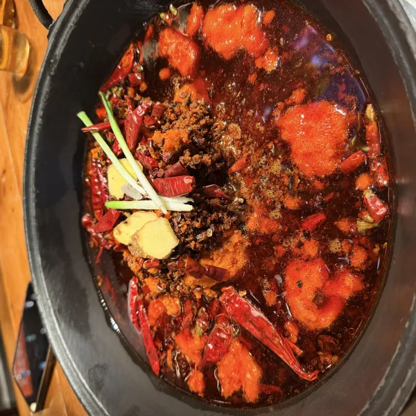 说说：国庆过的并不好~回来和朋友聚一聚