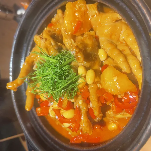 说说：国庆过的并不好~回来和朋友聚一聚