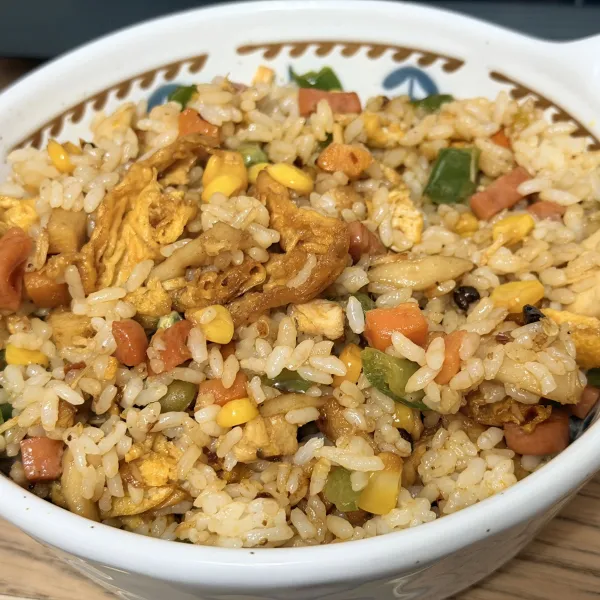 说说：国庆过的并不好~回来和朋友聚一聚