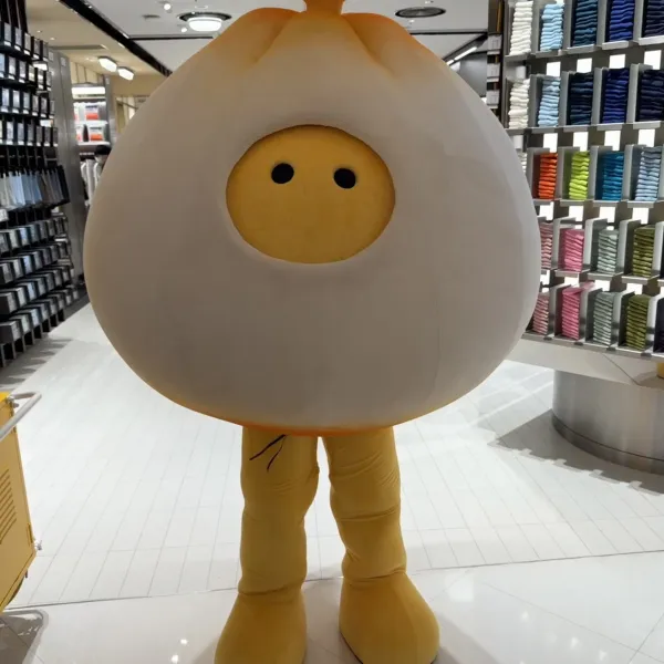 说说：叫朋友来家里吃饭~早上忙活了俩小时备菜做饭