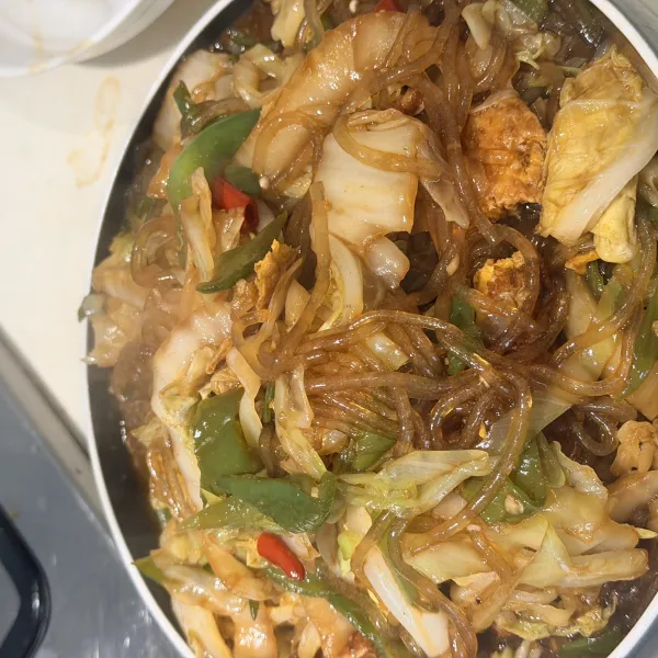 说说：近期分享~