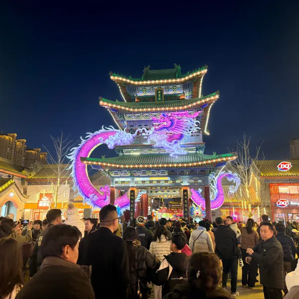 我这嗓子吞咽疼痛好几天了，咋回事啊！