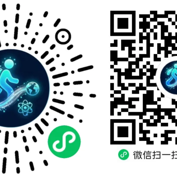 【Typecho插件】Blog Helper-设置心情状态、同步微信运动、快速发布说说、时光机、碎语、日记、心情v1.3.5