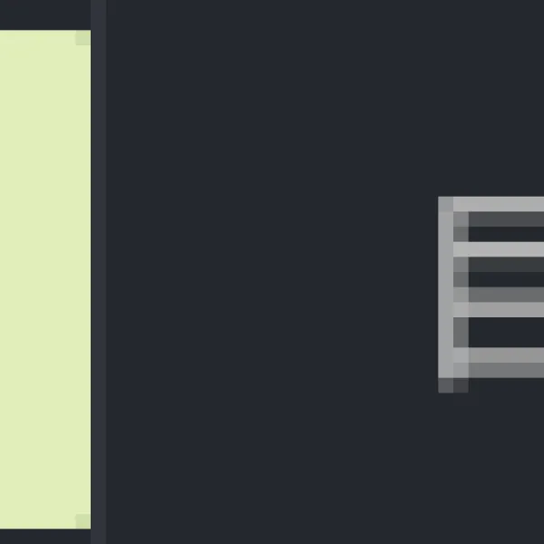 【Typecho插件】Blog Helper一款可以一键同步微信运动、快速发布说说|时光机|碎语|日记|心情|文章的插件
