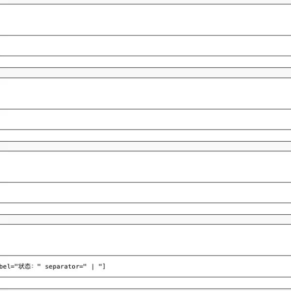 【WordPress插件】Blog Helper-设置心情状态、同步微信运动、快速发布说说、时光机、碎语、日记、心情