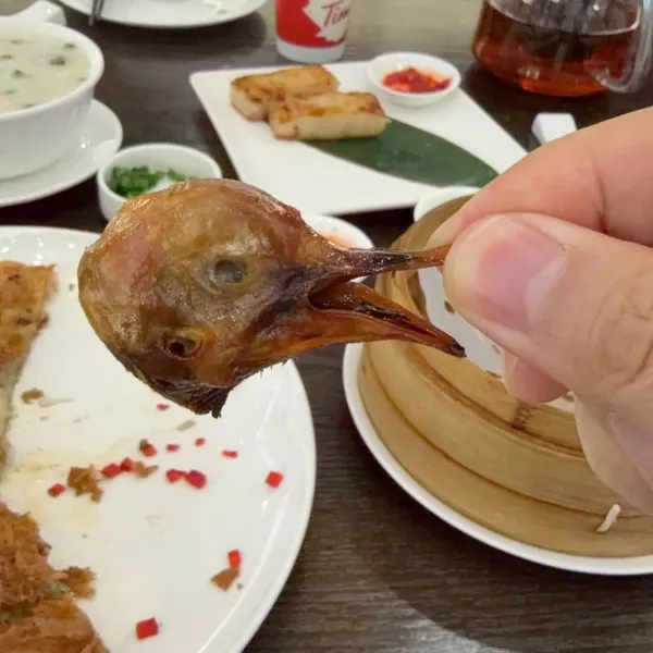 周日去上海约朋友吃饭