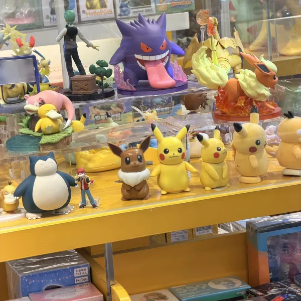 周日去上海约朋友吃饭