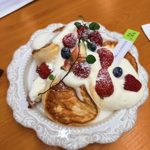 周日去上海约朋友吃饭