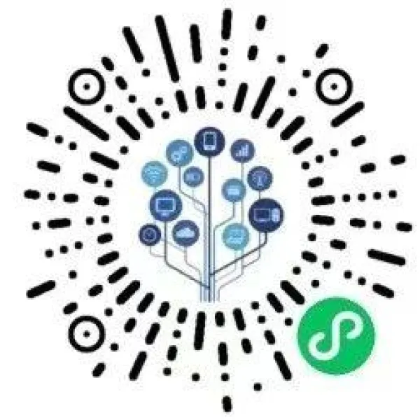 小程序的ChatGPT机器人已升级到GPT 3.5 Turbo